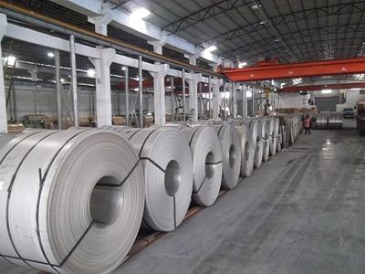 企業(yè)集采 匙啟供應(yīng) Q235B鋼板 熱軋開(kāi)平板 開(kāi)平板定尺 現(xiàn)貨銷(xiāo)售