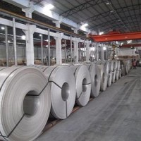 企業(yè)集采 匙啟供應(yīng) Q235B鋼板 熱軋開平板 開平板定尺 現(xiàn)貨銷售