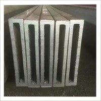 熱軋國(guó)標(biāo)無縫方管Q345B無縫方管現(xiàn)貨廠家 大小口徑異型無縫方管