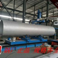 201/304/321/316L/310S 不銹鋼管件，法蘭 三通彎頭 廠家直發(fā)