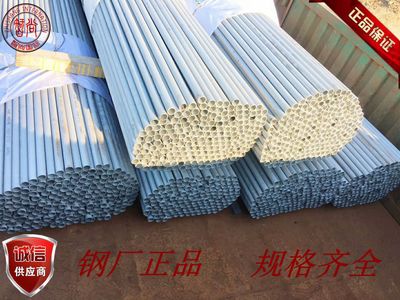 直銷(xiāo)304 316L 310s不銹鋼無(wú)縫管 不銹鋼毛細(xì)管 小圓管 可零切