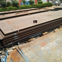 廠家供應(yīng)50Mn鋼板 熱軋鋼板50Mn中厚板規(guī)格齊全品質(zhì)優(yōu)