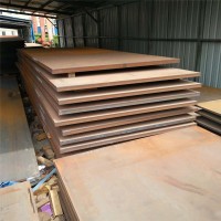 批發(fā)40Mn鋼板 大量現(xiàn)貨 規(guī)格齊全40Mn鋼板保材質(zhì)提供質(zhì)保書