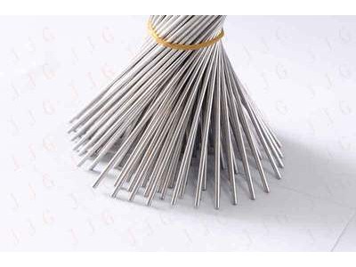 直徑2MM，3mm4mm5MM6毫米7MM8MM9MM10毫米空心不銹鋼管