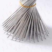 直徑2MM，3mm4mm5MM6毫米7MM8MM9MM10毫米空心不銹鋼管