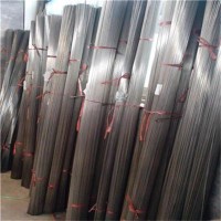 10*1MM 10*1.5 16*2.0mm小規(guī)格無縫不銹鋼精軋管 不銹鋼精密管