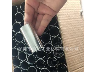 304無(wú)縫不銹鋼精扎管 內(nèi)外光亮 無(wú)毛刺 倒角無(wú)縫不銹鋼衛(wèi)生管