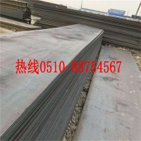 20號鋼板 20號開平鋼板現(xiàn)貨銷售 20號鋼板切割下料