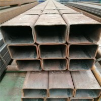【廠家直銷】20#無縫方管200*200*8.0無縫方管價(jià)格 規(guī)格齊全