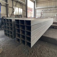 【現(xiàn)貨直銷】20#無縫方管400*400*8.0-11.75無縫方管 規(guī)格齊全