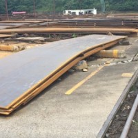 長沙鋼板銷售機(jī)械制造壓力容器湘鋼新鋼柳鋼