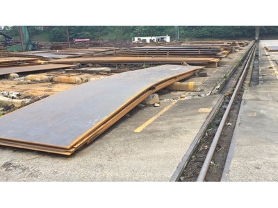 廠家直銷 鍋爐和壓力容器用鋼板 供應(yīng)批量