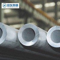無錫供應(yīng)TP304不銹鋼管 201不銹鋼圓管 耐高溫工業(yè)不銹無縫管