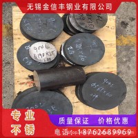 不銹鋼板零售、不銹鋼板激光切割一站式服務(wù)
