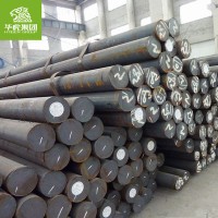 華虎集團 大量現(xiàn)貨供應(yīng)5Cr1MnV 工具鋼圓鋼 原廠質(zhì)保圓棒
