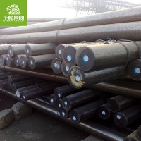華虎集團 大量現(xiàn)貨ZW3工具鋼圓鋼 原廠質(zhì)保圓棒