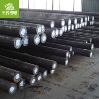 華虎集團 大量現(xiàn)貨6Cr1Mo工具鋼圓鋼 原廠質(zhì)保圓棒
