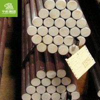 華虎集團(tuán) 現(xiàn)貨供應(yīng)30Cr/35Cr/45Cr合金結(jié)構(gòu)圓鋼 原廠質(zhì)保圓棒