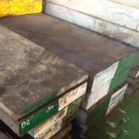 現(xiàn)貨供應(yīng) 1.3344高速工具鋼 小 圓棒 預(yù)硬鋼1.3207光板熱處理