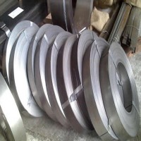 現(xiàn)貨SK5彈簧鋼 發(fā)藍彈簧鋼帶批發(fā) 廠家直銷SK7彈簧鋼棒 包郵