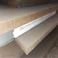 80mm厚nm500耐磨板規(guī)格齊全保材質(zhì)可按圖紙切割發(fā)貨快