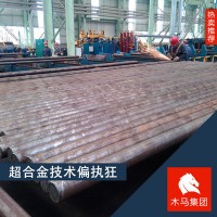 現(xiàn)貨61SiCr7彈簧鋼圓鋼小圓棒合金結(jié)構(gòu)棒料調(diào)質(zhì)切割線材廠家