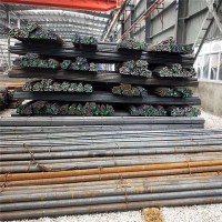 現(xiàn)貨供應(yīng)GCr15SiMn高碳鉻軸承鋼圓棒 圓鋼 GCr15SiMn軸承鋼板質(zhì)保