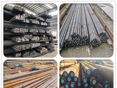 現(xiàn)貨德國標準1.3503軸承鋼冷拉圓棒、剝批光圓大量現(xiàn)貨切割 原廠