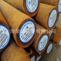 現(xiàn)貨寶鋼100CrMo7-3圓鋼 100CrMo7-3高碳鉻軸承鋼圓棒 數(shù)控切割