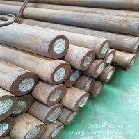 特價促銷G20CrNi2Mo滾動軸承鋼滲碳圓鋼 鍛圓G20CrNi2Mo鋼板質(zhì)保