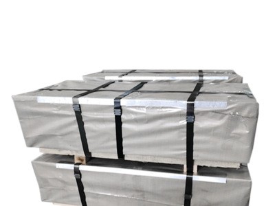 DP600高強度冷軋雙相鋼卷板物優(yōu)價廉可開平分條配送到廠