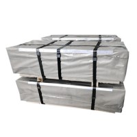 DP600高強(qiáng)度冷軋雙相鋼卷板物優(yōu)價(jià)廉可開平分條配送到廠