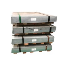 B170P1冷軋板卷現(xiàn)貨供應(yīng)質(zhì)優(yōu)價(jià)廉一張起售可分條開平配送到廠