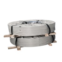 B210P1冷軋板卷現(xiàn)貨供應(yīng)一張起售質(zhì)優(yōu)價(jià)廉可分體開平配送到廠