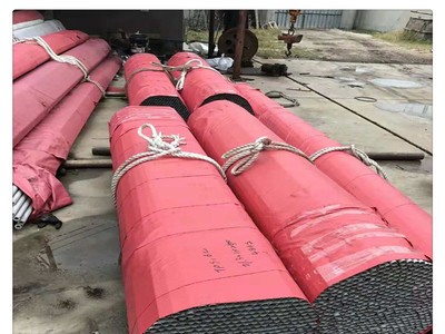 規(guī)格6-630mm,1-50mm厚，不銹鋼無縫管 源頭批發(fā)