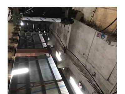供應(yīng)304不銹鋼工業(yè)板 316L鏡面不銹鋼板 加工鏡面不銹鋼板