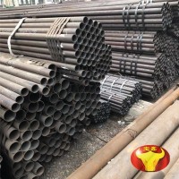 現(xiàn)貨38CrMOAl合金鋼管 大口徑38crmoal無縫鋼管 38crmoal切割零售