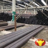 地質(zhì)鉆探用DZ50無(wú)縫管 國(guó)標(biāo)DZ40地質(zhì)管現(xiàn)貨 小口徑地質(zhì)鋼管規(guī)格全