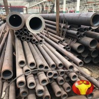 耐低溫Q345D合金管 9948標(biāo)準(zhǔn)石油裂化用管 Q345D-9948鋼管 無(wú)縫管