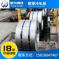 spcc冷軋板批發(fā) 可加工定制 供應(yīng)dc01高性能鞍鋼冷軋板廣東現(xiàn)貨