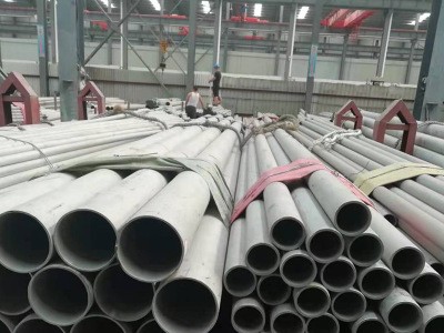 廠家現(xiàn)貨304不銹鋼管316l白鋼管現(xiàn)貨國標(biāo)310s工業(yè)不銹鋼無縫管