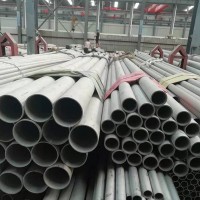 廠家現(xiàn)貨304不銹鋼管316l白鋼管現(xiàn)貨國標(biāo)310s工業(yè)不銹鋼無縫管