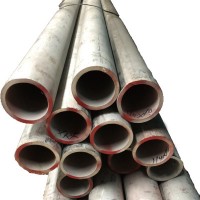 煙臺管廠現(xiàn)貨ss316l不銹鋼厚壁管零切美標(biāo)TP316不銹鋼管規(guī)格齊全