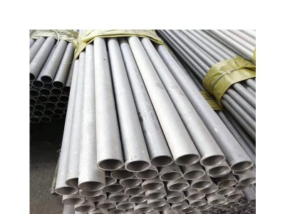 秦皇島現(xiàn)貨國標(biāo)316L不銹鋼管廠家直銷青山316l不銹鋼無縫管免運(yùn)
