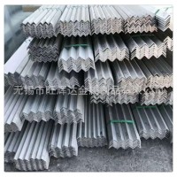 316L不銹鋼角鋼 質(zhì)量保障