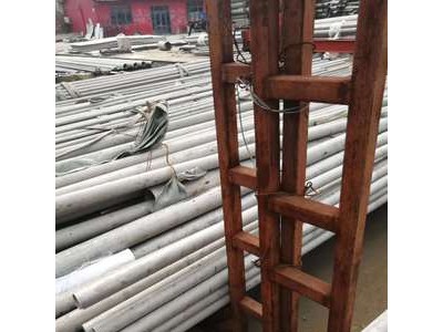 雙相鋼不銹鋼管廠家 2205不銹鋼管 2507不銹鋼管專營(yíng)