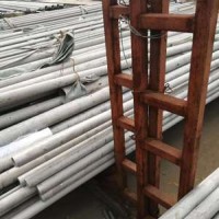 雙相鋼不銹鋼管廠家 2205不銹鋼管 2507不銹鋼管專營