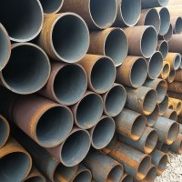 廠家熱銷 耐低溫 GB6479化肥設(shè)備專用管 Q345D高壓化肥設(shè)備專用管