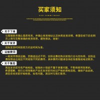 現(xiàn)貨供應(yīng)Q345B高強(qiáng)度鋼板 Q345B低合金鋼板 規(guī)格齊全