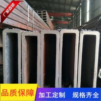 現(xiàn)貨供應(yīng) 鍍鋅方鋼矩形管 Q235A鍍鋅方管 鍍鋅方管q235a 質(zhì)優(yōu)價(jià)廉
